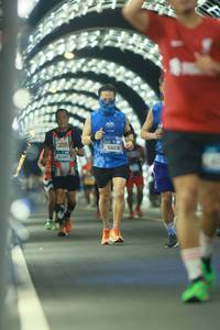 BIB: 42985, 69408, 5611
                            <button type="button" onclick="openModal(21105071)" class="btn btn-primary btn-sm float-right btn-popup" data-toggle="modal" data-target=".modal-high-quality">
                        <i class="fas fa-shopping-cart"></i> Add to Cart
                    </button>
                                            <button type="button" onclick="isThisMe(21105071, true)" class="btn btn-success btn-sm float-right btn-popup btn-isme hidden" data-toggle="tooltip" data-placement="bottom" title="นี่คือรูปของคุณใช่ไหม คลิกที่นี่เพื่อเอาเข้าอัลบั้ม">
                        <i class="fas fa-plus"></i> Add to album
                    </button>
                    <button type="button" onclick="isThisMe(21105071, false)" class="btn btn-warning btn-sm float-right btn-popup btn-isnotme hidden">
                        <i class="fas fa-ban"></i> Remove from album
                    </button>
